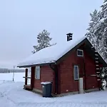 Kenttaeniemi *
